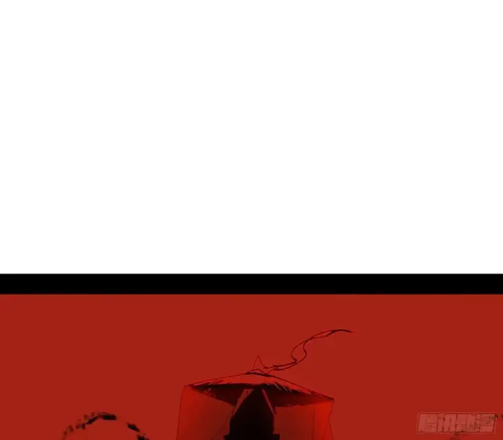 漫画《我为邪帝》假魔罗在行动第25张图