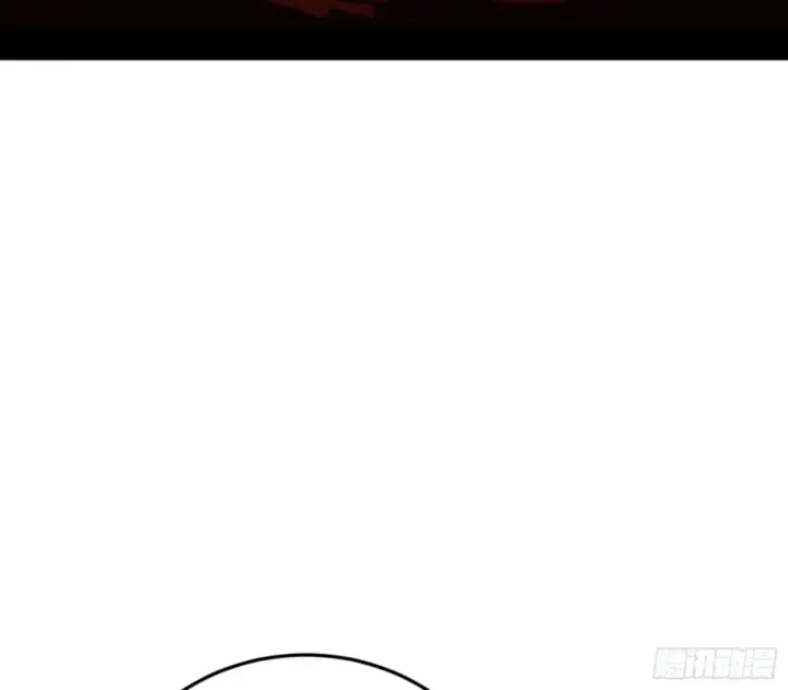 漫画《我为邪帝》假魔罗在行动第27张图