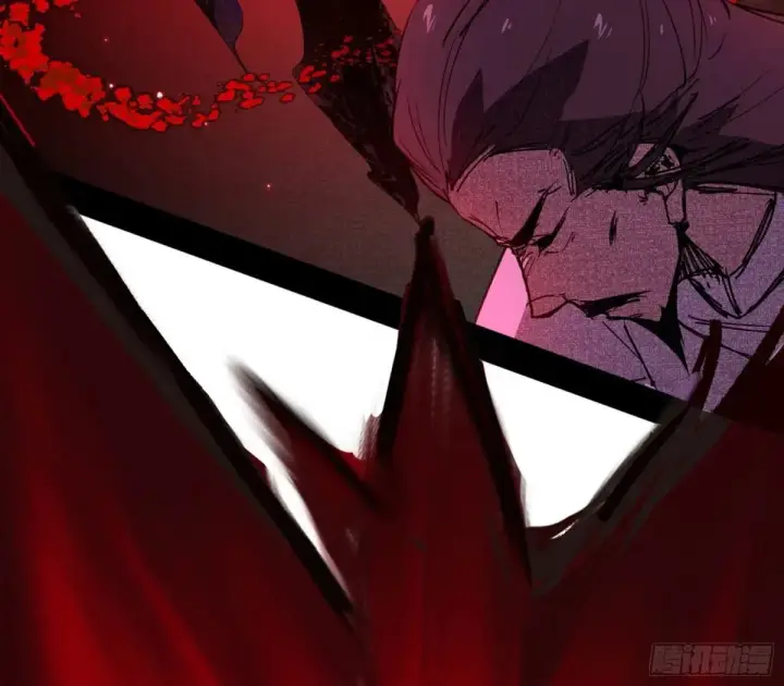 漫画《我为邪帝》假魔罗在行动第33张图