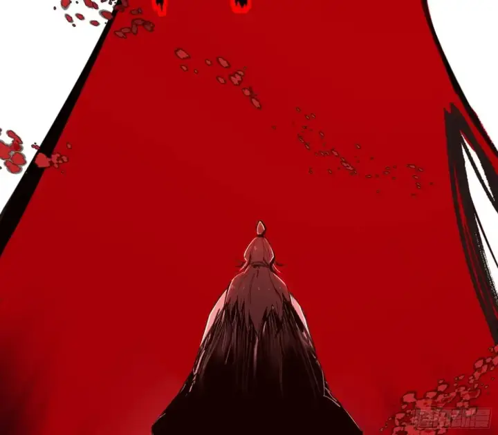 漫画《我为邪帝》假魔罗在行动第36张图
