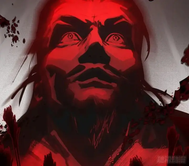 漫画《我为邪帝》假魔罗在行动第38张图