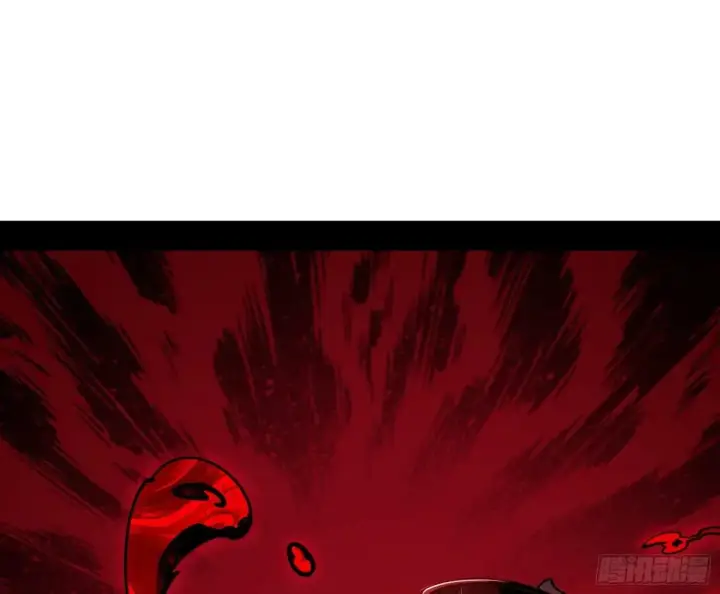 漫画《我为邪帝》假魔罗在行动第49张图