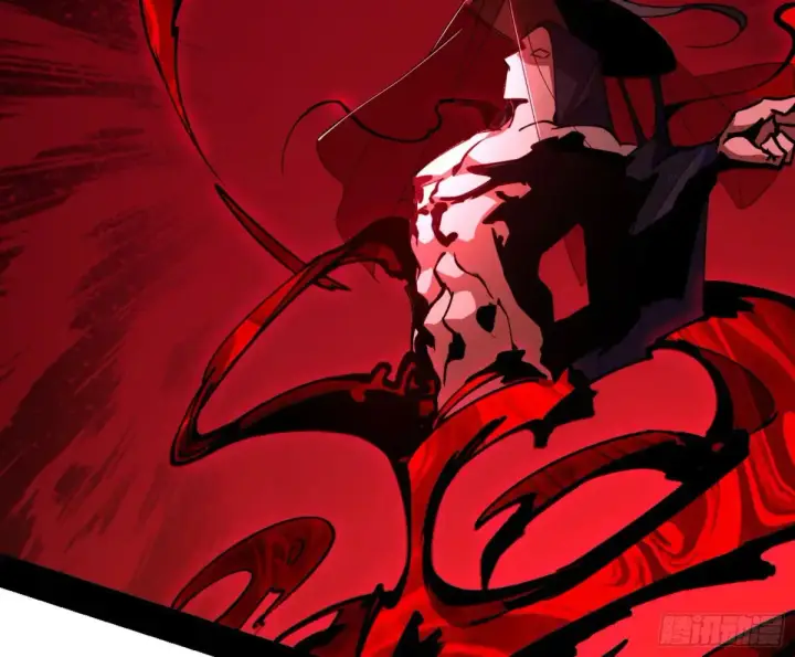 漫画《我为邪帝》假魔罗在行动第50张图