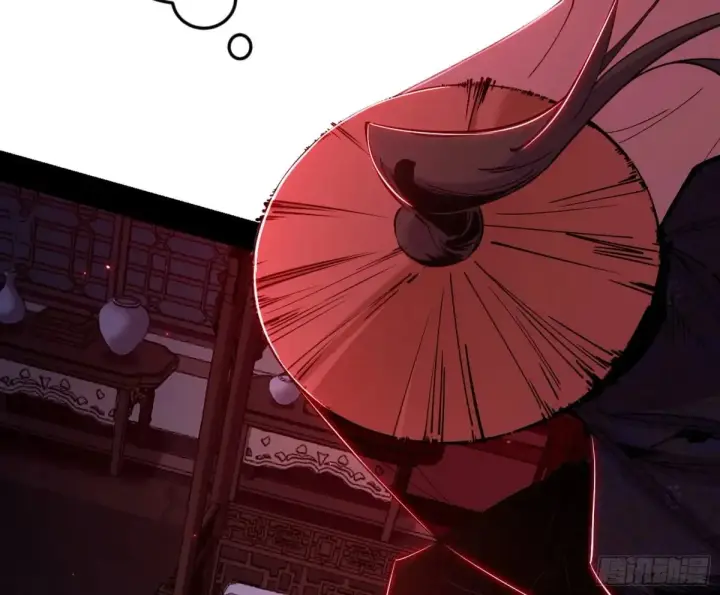 漫画《我为邪帝》假魔罗在行动第52张图