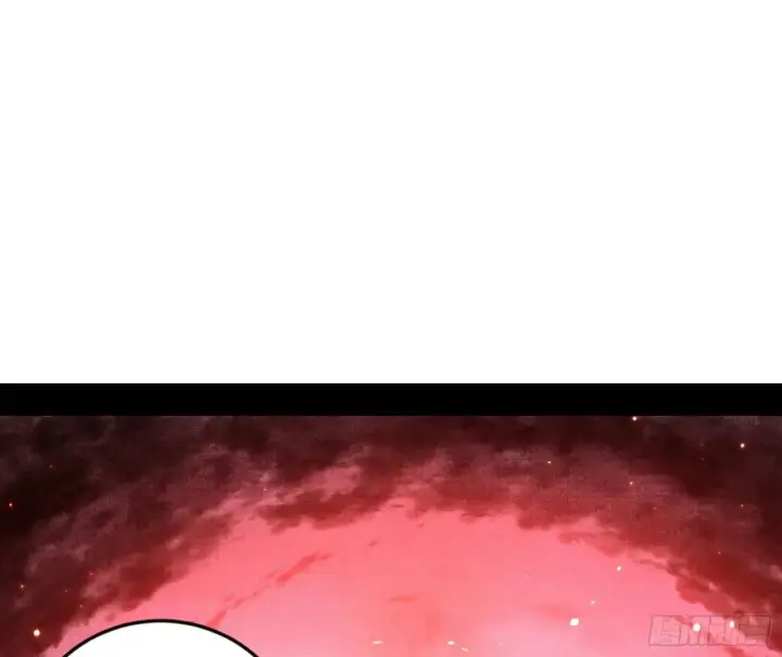 漫画《我为邪帝》假魔罗在行动第59张图