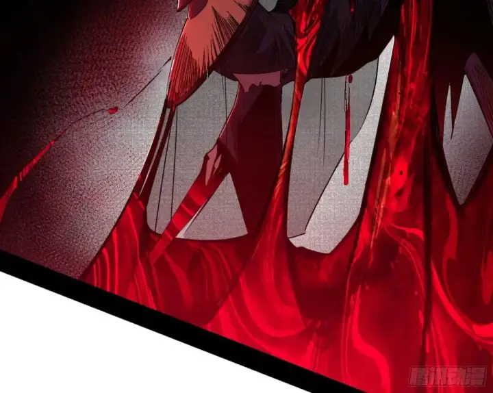 漫画《我为邪帝》假魔罗在行动第70张图
