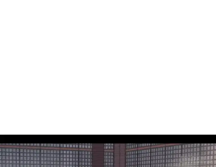 漫画《我为邪帝》假魔罗在行动第9张图