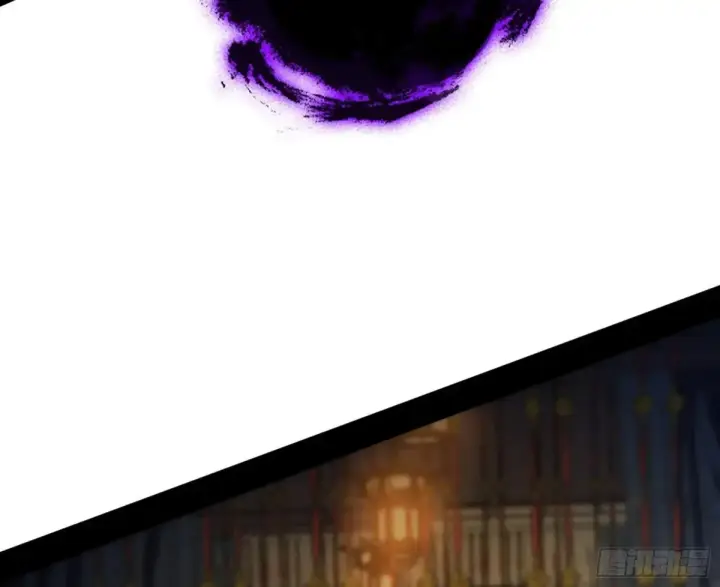 漫画《我为邪帝》假魔罗在行动第93张图