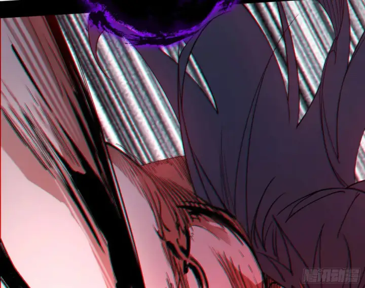 漫画《我为邪帝》谢焱的爆发第110张图