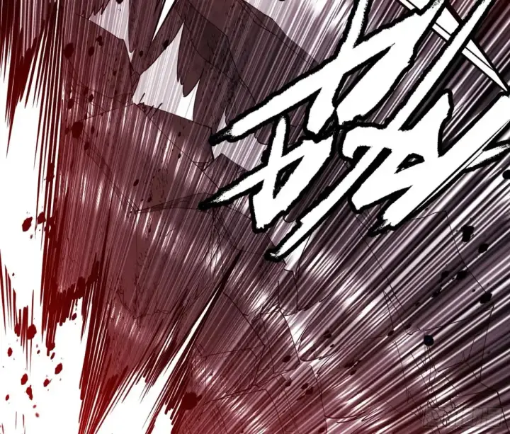 漫画《我为邪帝》谢焱的爆发第121张图