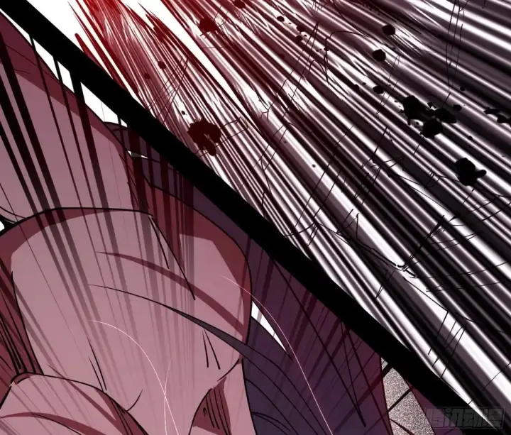 漫画《我为邪帝》谢焱的爆发第123张图