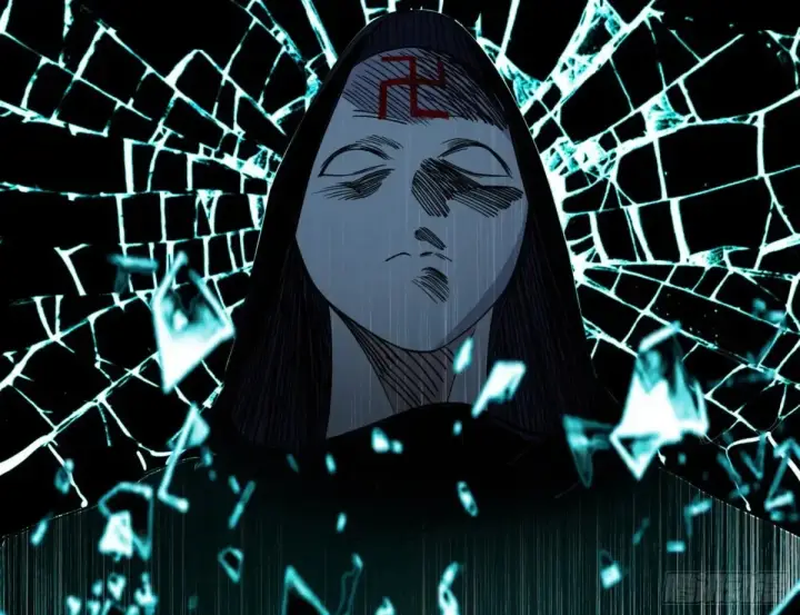 漫画《我为邪帝》谢焱的爆发第132张图