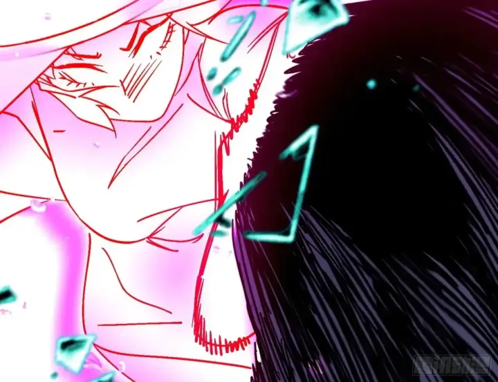 漫画《我为邪帝》谢焱的爆发第137张图