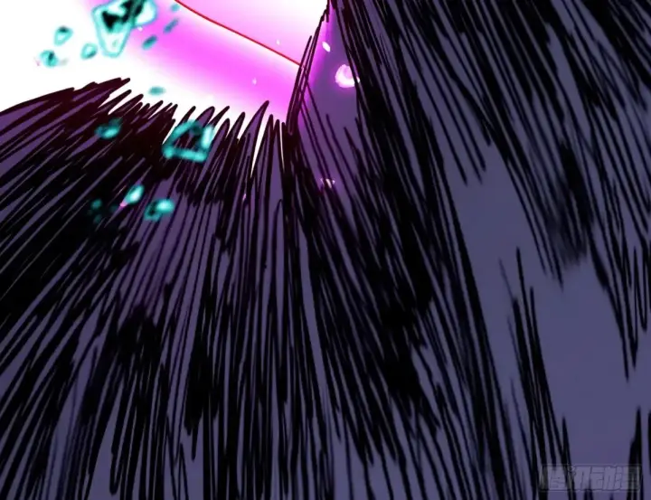 漫画《我为邪帝》谢焱的爆发第138张图