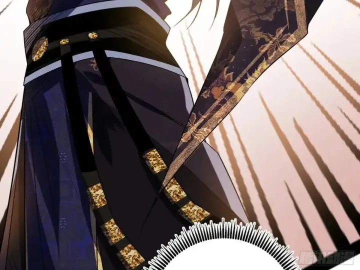 漫画《我为邪帝》谢焱的爆发第21张图