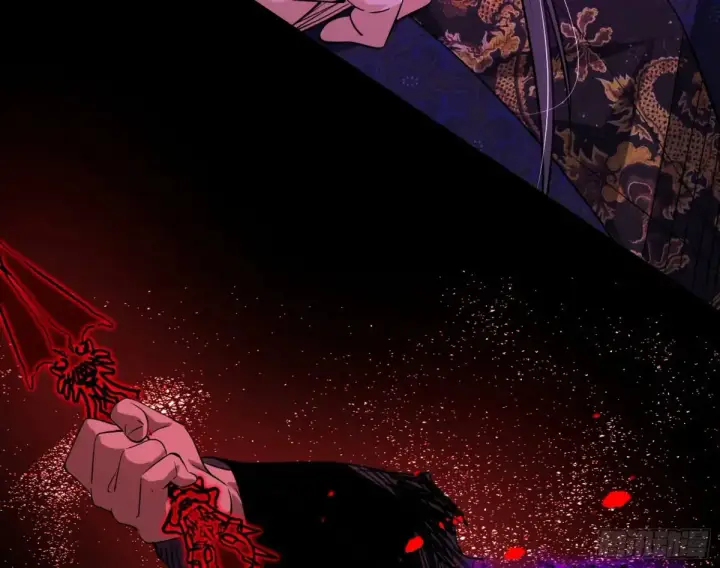 漫画《我为邪帝》谢焱的爆发第66张图