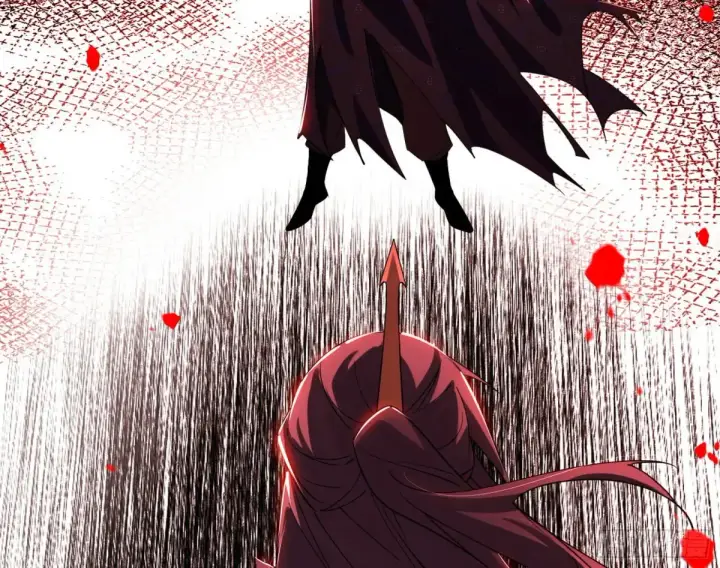 漫画《我为邪帝》谢焱的爆发第68张图