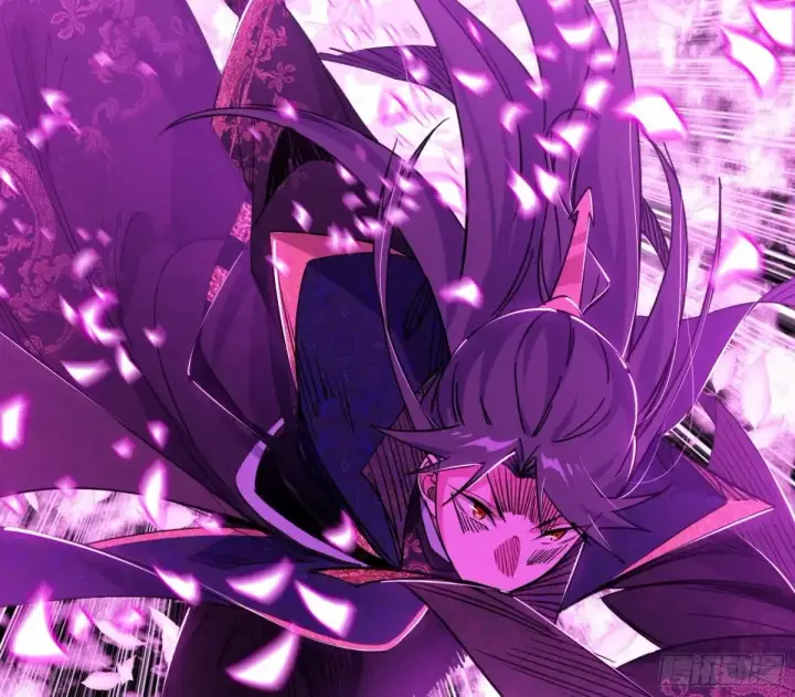 漫画《我为邪帝》谢焱的爆发第87张图