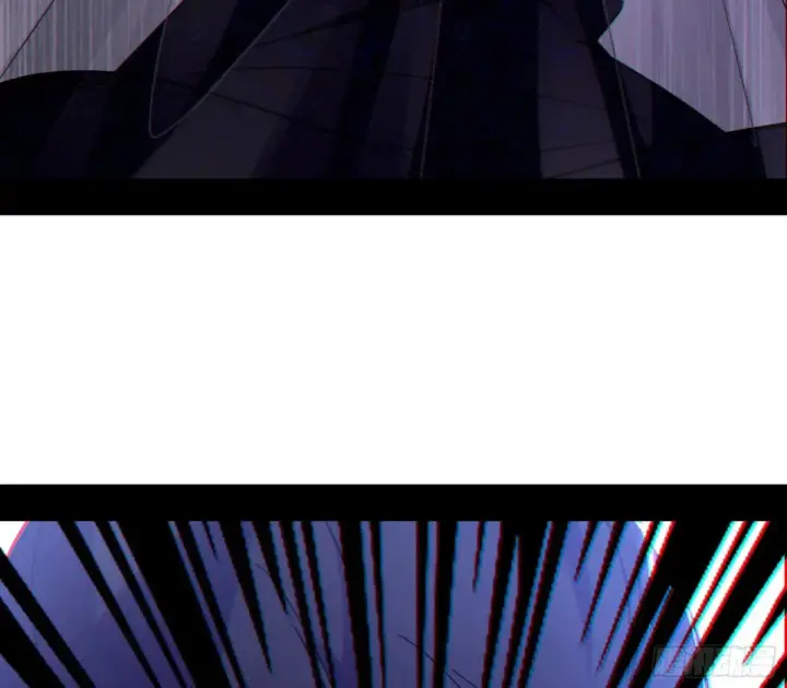 漫画《我为邪帝》谢焱的爆发第93张图