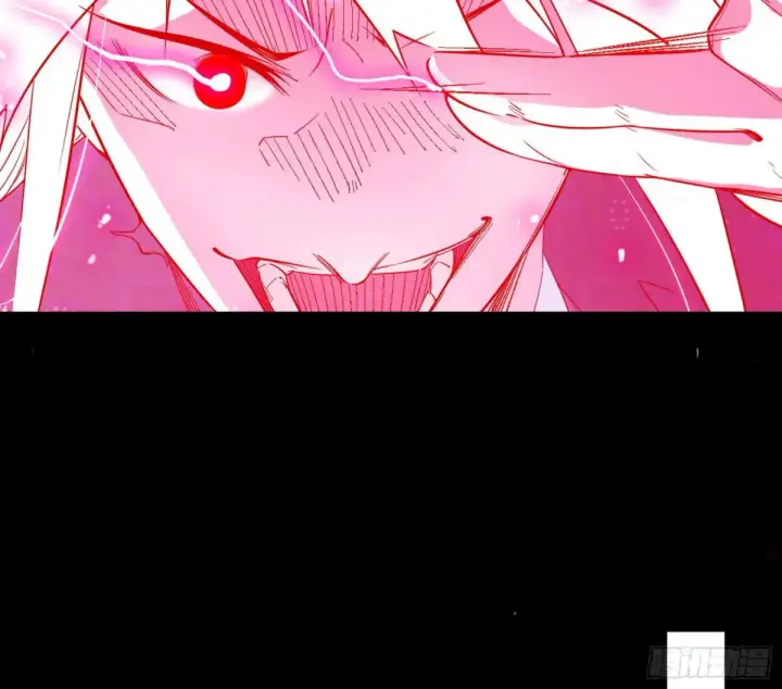 漫画《我为邪帝》偷鸡不成蚀把米的假魔罗第106张图
