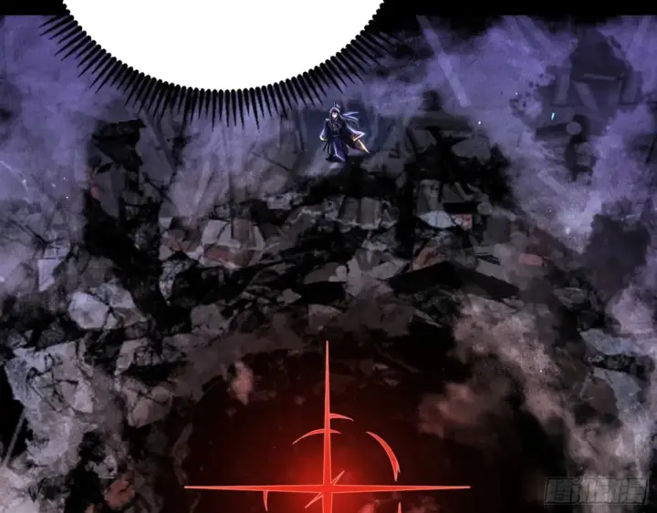 漫画《我为邪帝》偷鸡不成蚀把米的假魔罗第11张图