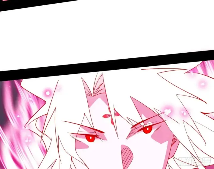 漫画《我为邪帝》偷鸡不成蚀把米的假魔罗第120张图