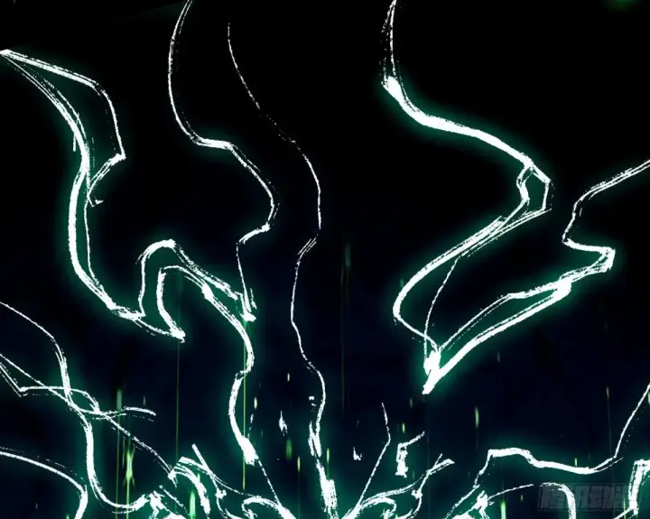 漫画《我为邪帝》偷鸡不成蚀把米的假魔罗第142张图