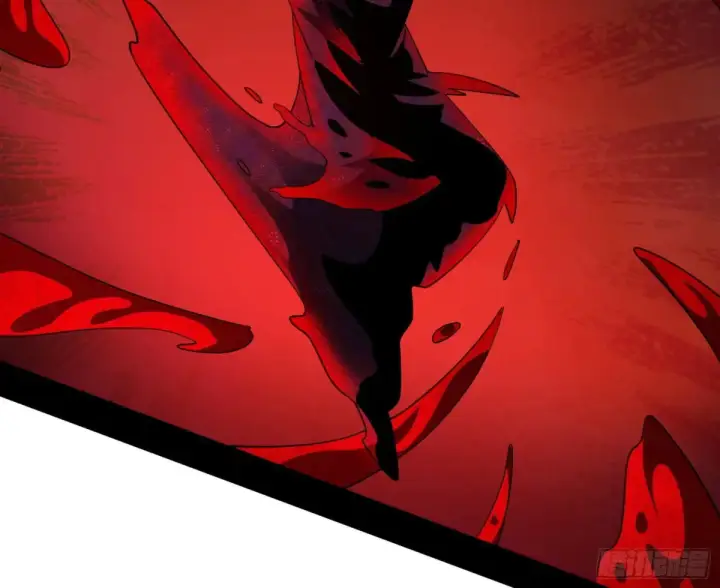 漫画《我为邪帝》偷鸡不成蚀把米的假魔罗第21张图