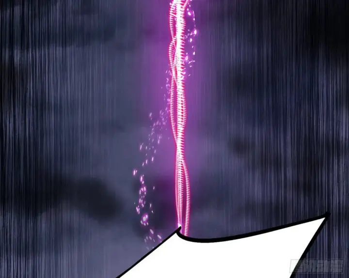 漫画《我为邪帝》偷鸡不成蚀把米的假魔罗第28张图