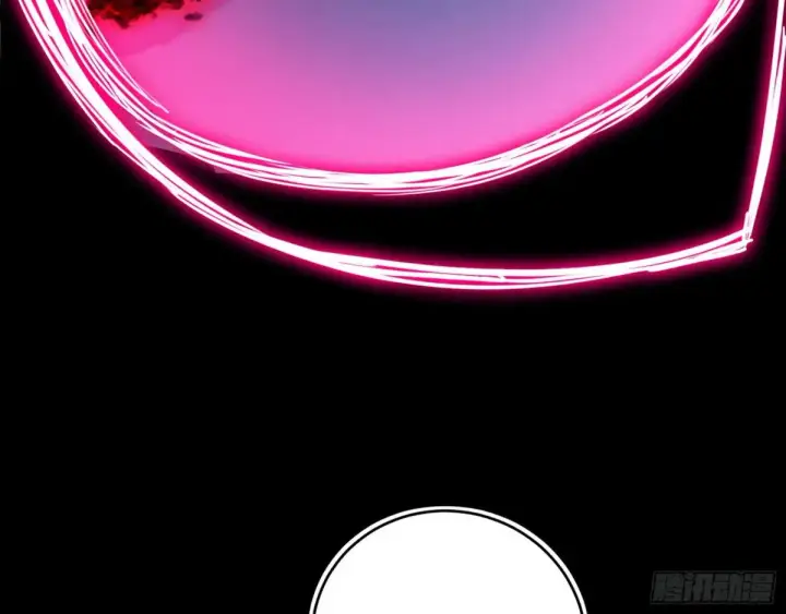 漫画《我为邪帝》偷鸡不成蚀把米的假魔罗第91张图
