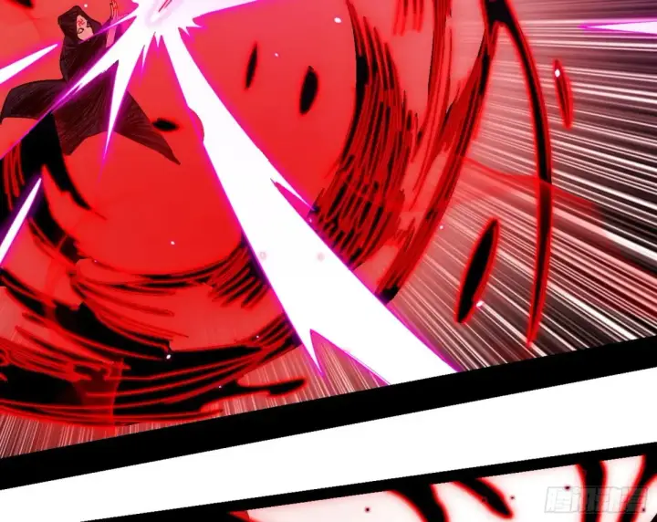 漫画《我为邪帝》偷鸡不成蚀把米的假魔罗第98张图