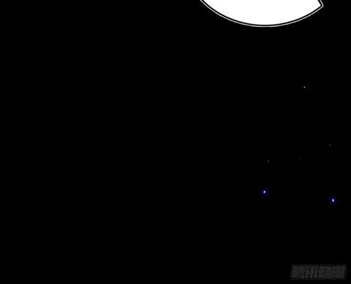 漫画《我为邪帝》脏水，我也会泼第124张图