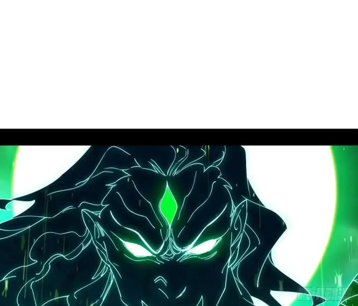 漫画《我为邪帝》脏水，我也会泼第8张图