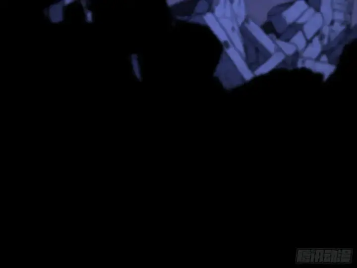 漫画《我为邪帝》少年锋芒第107张图