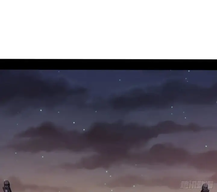 漫画《我为邪帝》少年锋芒第128张图