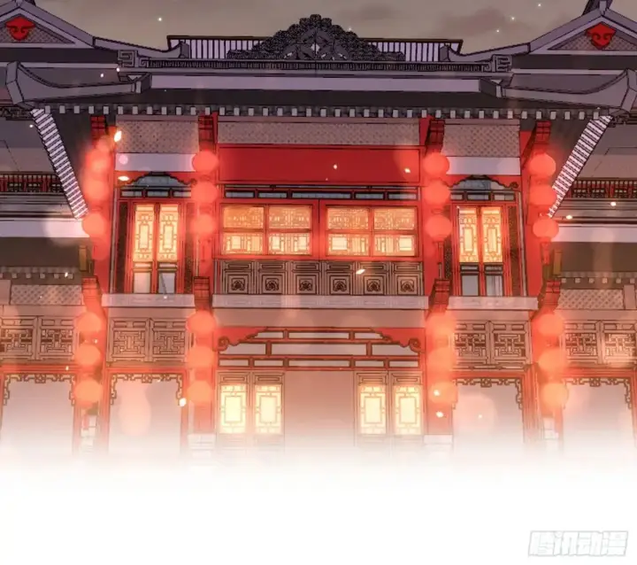漫画《我为邪帝》少年锋芒第129张图