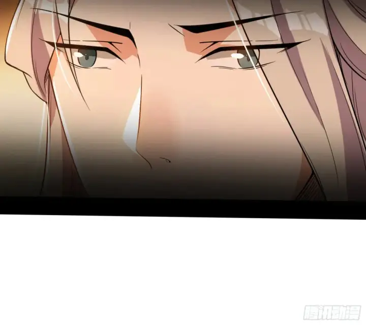 漫画《我为邪帝》少年锋芒第137张图