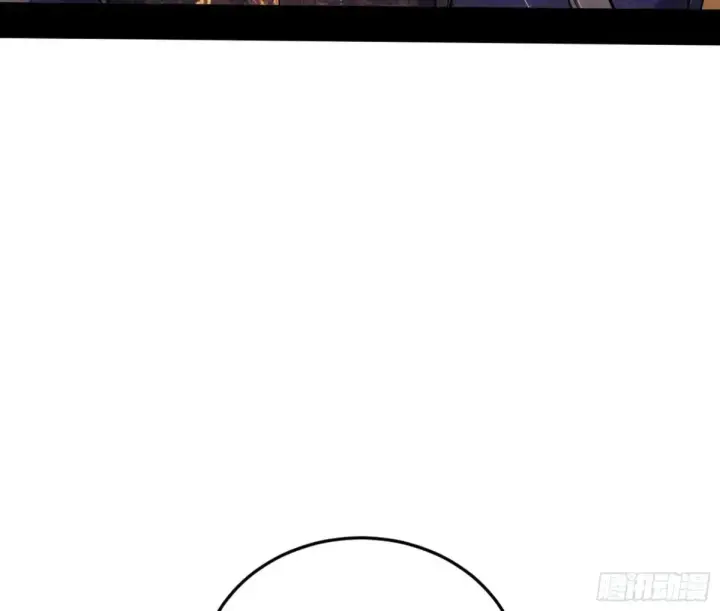 漫画《我为邪帝》少年锋芒第163张图