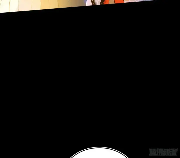 漫画《我为邪帝》少年锋芒第53张图