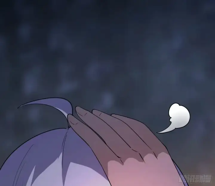漫画《我为邪帝》少年锋芒第64张图