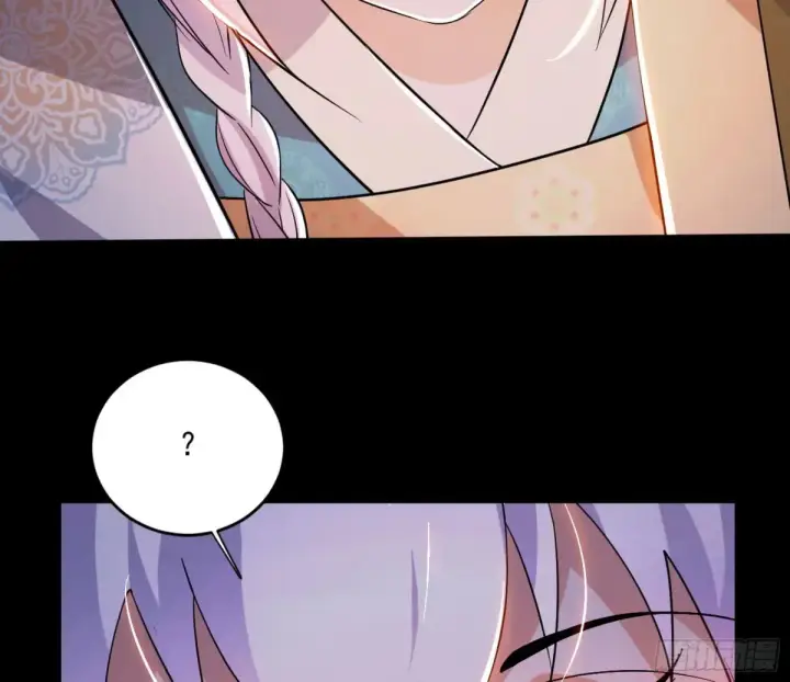 漫画《我为邪帝》少年锋芒第66张图