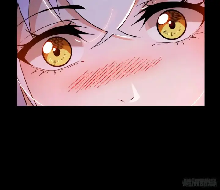 漫画《我为邪帝》少年锋芒第67张图