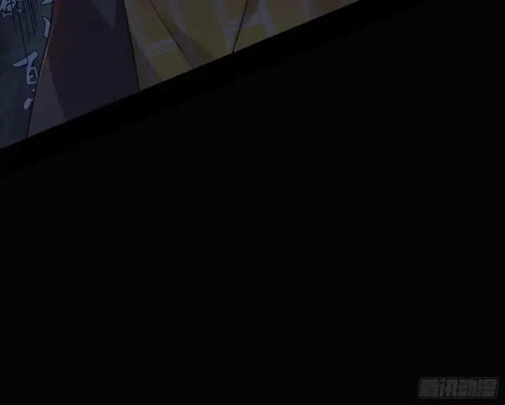 漫画《我为邪帝》少年锋芒第73张图