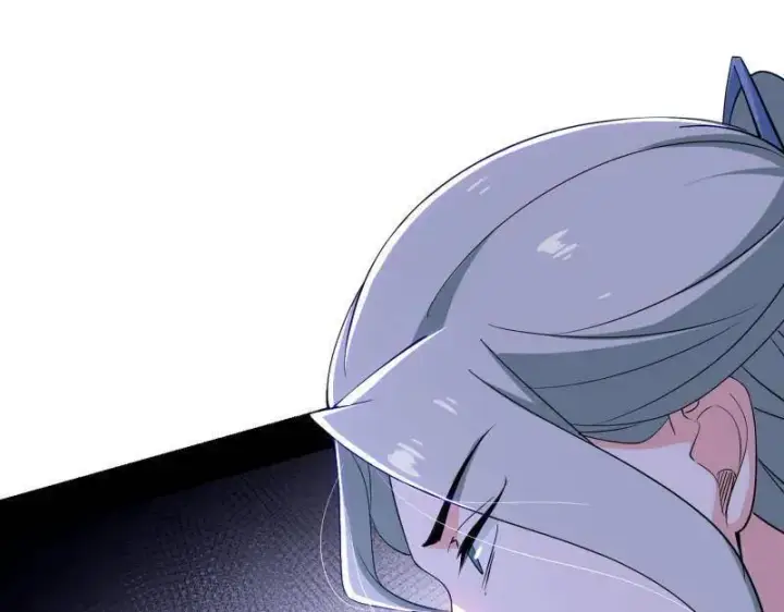 漫画《我为邪帝》第455话 另辟蹊径第103张图