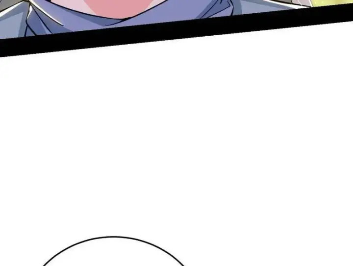 漫画《我为邪帝》第455话 另辟蹊径第120张图