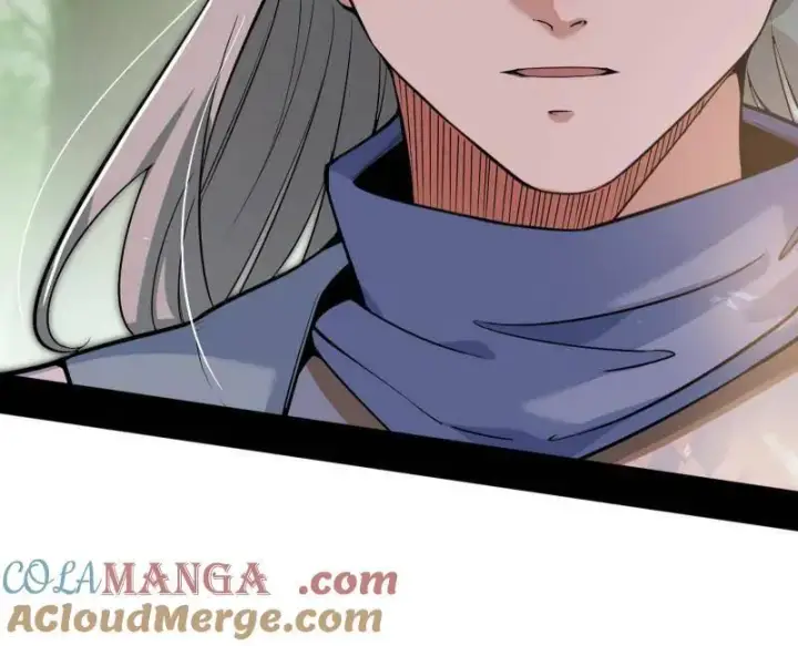 漫画《我为邪帝》第455话 另辟蹊径第137张图