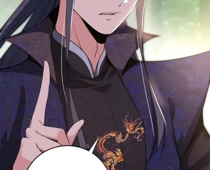 漫画《我为邪帝》第455话 另辟蹊径第140张图