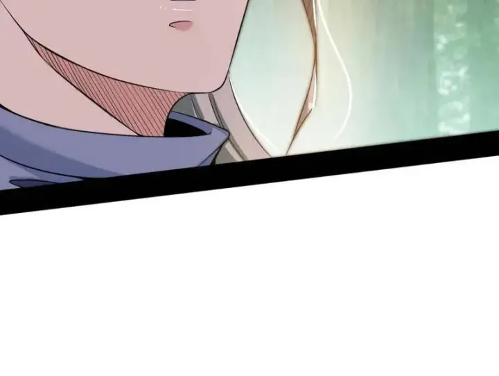 漫画《我为邪帝》第455话 另辟蹊径第148张图