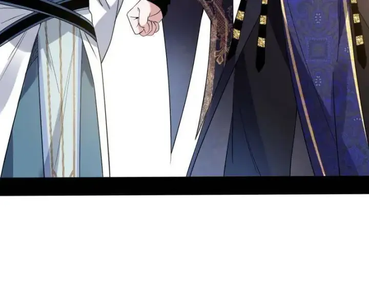 漫画《我为邪帝》第455话 另辟蹊径第30张图