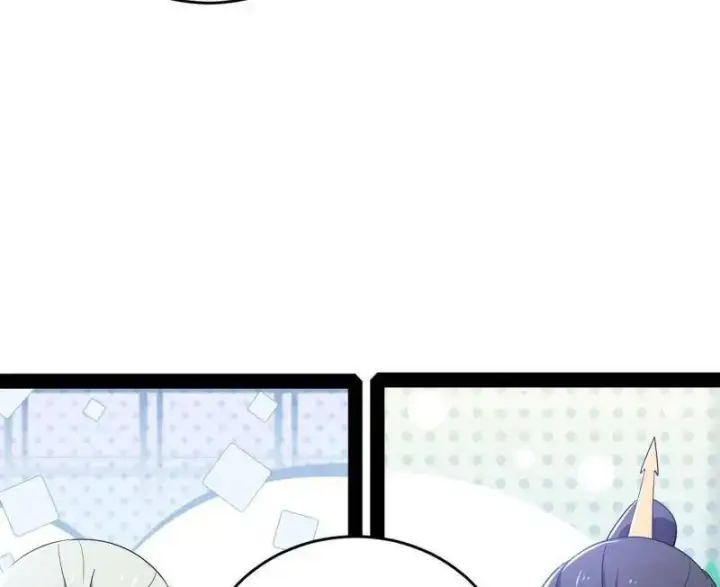 漫画《我为邪帝》第455话 另辟蹊径第36张图